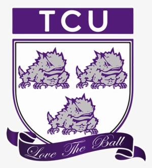 Eric Bell Soccer Academy - Tcu Horned Frogs