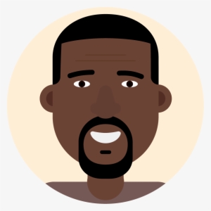 Kévin Trésor - Illustration
