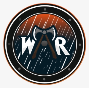 Wind And Rain Lol - Wind And Rain Esports