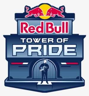 Red Bull Can Png Download - Red Bull