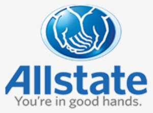 Metlife - Logo Allstate