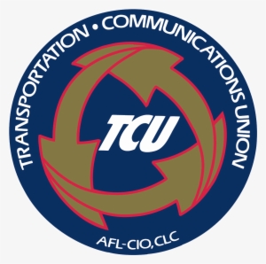 Welcome Fellow Tcu Sisters And Brothers To The Website - Transportation Communications Union