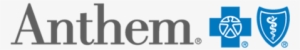 Metlife Dental Logo - Anthem Blue Cross Blue Shield Logo Transparent