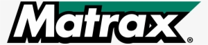 Jameson - Matrax, Inc.