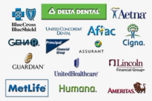 Insurance