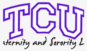 Tcu Fsl - Texas Christian University