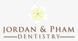 Metlife - Panora Phuket