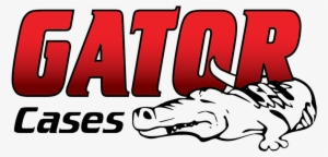 Gator Cases Logo