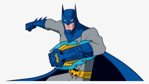 Batman Beyond Cartoon Network Game Image Information - Video Game