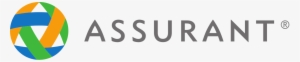 Missoula Dentist Assurant Logo - Assurant Solutions
