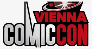 Videorückblick Auf Die Viecc 2017 Chris Und Max On - Vienna