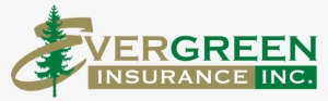 Evergreen Insurance