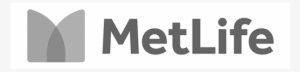 Metlite - Graphic Design