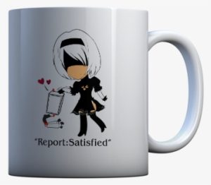 Give Your Pod042 Some Hot Coffee And Love Who Helped - Coffee