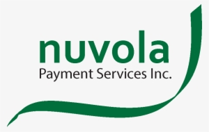 Nuvola Payments - Payment