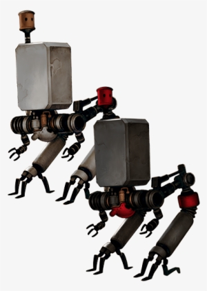 Nier - Automata - Nier Automata Pod 153