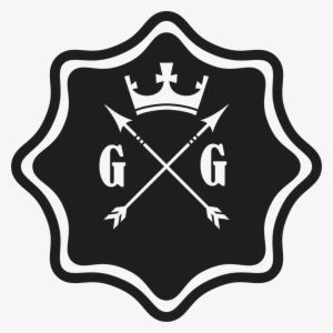 Emblem