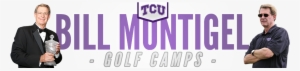 Tcu - Golf - November 2017 Planner Printable