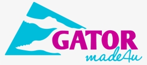 Images Navigation - Printed T-shirt