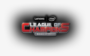 Intel