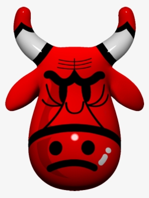 Chicago Cowly T-shirt Now Available Here - Dairy Cow