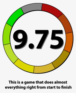 Article By Robert - Eleanor World End Economica