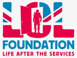 Listening Out Loud - Graphic Design