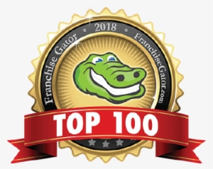 Franchise-gator - Franchise Gator