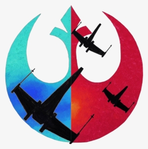 Edited By Thatguyujustmet, 25 September - Polikarpov I-16