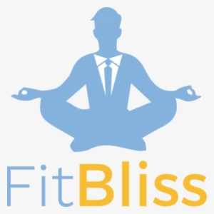 Current Techstars Metlife Companies - Yoga Positions Vector