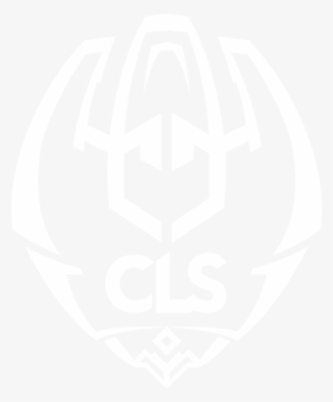 Cls - Cls Lol