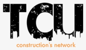 You Might Also Like - One More Prius Transparent Green Mugs