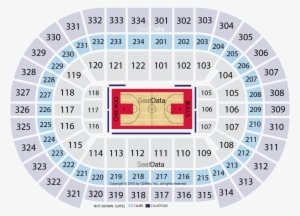 Click Section To See The View - Westpac Stadium Seating Plan