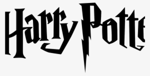 Harry Potter And The Prisoner Of Azkaban Logo