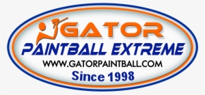 Gator Logo - Logo