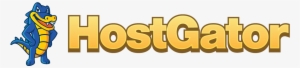 Hostgator Review - Hostgator Logo Png