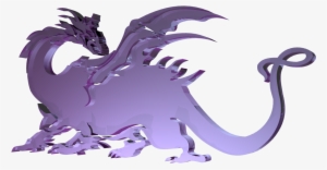 Final Fantasy Xii Logo Png - Final Fantasy V Logo Transparent