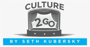 Harry Potter-inspired 'wizard Schools' Come To Ocls, - Orlando Weekly