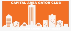 Logo - World Wide Web