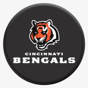 Cincinnati Bengals Logo - Cincinnati Bengals Who Dey