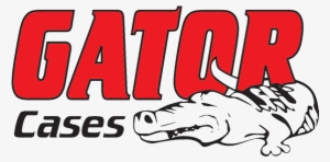 Http - //www - Gatorcases - - - Gator Cases Logo