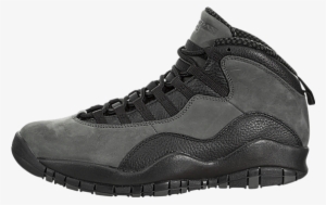 Air Jordan X - Adidas Zx Flux 5 8 Trail Utility
