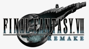 Final Fantasy Vii - Final Fantasy Vii [playstation Game]