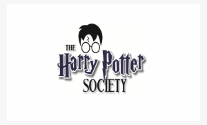 Contacts - Harry Potter Collage Tablet - Ipad 2nd, 3rd, 4th Gen