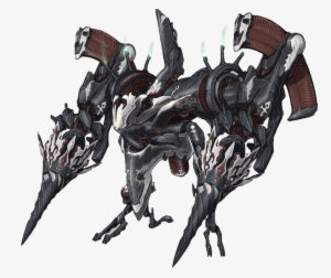 Crystal Magic - Ffxiv Solus Zos Galvus