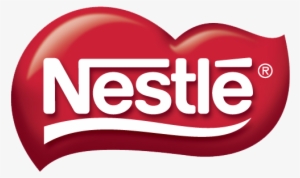 Brand Sale 46ec3 94178 Nestle Logo - Nestle Milk Chocolate - 4.4 Oz