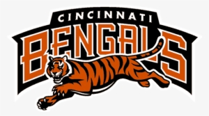 Cincinnati Bengals - Cincinnati Bengals Schedule 2018