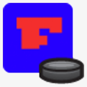 New York Rangers - Twitter