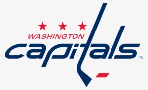 Images - Washington Capitals Current Logo