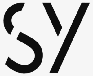 Sy Illustrations - Sy Logo